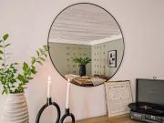 Quetzal 1 chambre à Archives 3 Arr