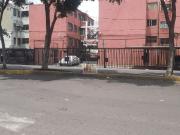 QUETZALCOATL, DEPARTAMENTO, VENTA,IZTAPALAPA, CDMX QUETZALCOATL, DEPARTAMENTO, VENTA,IZTAPALAPA, CDMX