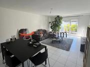 QUEULEU Résidence récente