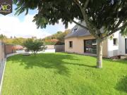 Quéven 56530 Achat / Vente maison 6 pièces t6