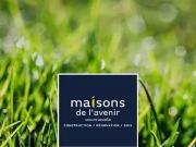 Quévert 22100 Programme neuf terrain neuf à vendre