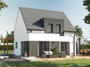 Quévert Vente Maison 22