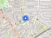 Quex Road, West Hampstead, NW6