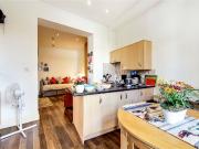 Quex Road, West Hampstead NW6, Studio to rent, £1,599...