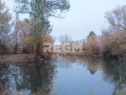 Queyrac 33340 Achat / Vente terrain