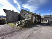 Queyrières 43260 Achat / Vente maison 1 pièce t1