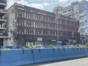 Quezon Ave Commercial Property For Sale