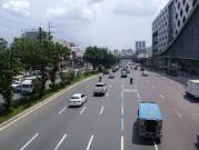 QUEZON AVENUE: Commercial Lot For Sale, Lot area...