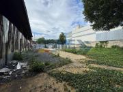 Quezon City 1,500 SQM Lot for Rent – High Foot Traffic &...