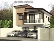 Quezon City | 2 Storey Home | Spacious Layout + Parking...