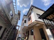 QUEZON CITY 3 bedroom House and lot for sale at PENGUIN...