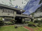 Quezon City, 7 Bedroom House and Lot for Sale in...