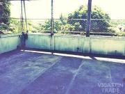 Quezon City Apartment Building For Sale 3stry