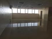 Quezon City Araneta Ave. Office Space for Lease/Rent...