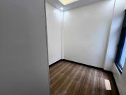 Quezon City Charm, Modern Form—Find Home Here in North...