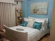 Quezon City Cheap Condos DMCI 2BR Pre Selling12 20K Monthly