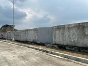 Quezon City | Commercial Lot For Sale #6580