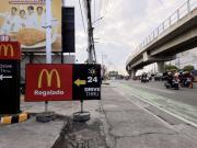 QUEZON CITY COMMERCIAL PROPERTY GUARANTEED WITH LONG...