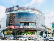 Quezon City Commercial Space for Lease – CTTM Centre,...
