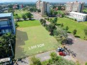 Quezon City Commercial Vacant Lot for Sale at Neopolitan...