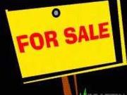 Quezon City Comm'l. /resd'l