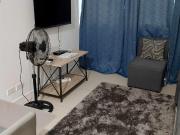 QUEZON CITY CONDO FOR RENT THE RESIDENCES AT COMMONWEALTH