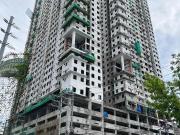 Quezon City Condo for Sale 3 bedroom