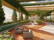 Quezon City Condo for sale Glam Residences in GMA MRT...