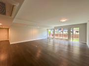 8 Benitez Suites Condo for Sale in Quezon City, 2...