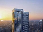 Quezon City, Condo for Sale in Quezon City, Metro Manila...