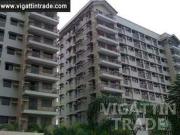 Quezon City Condo near Araneta Cubao, Escalades at 20th...