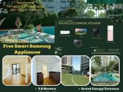 Quezon City Condo Near Ateneo University and UP Diliman...