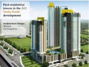 Quezon City Condo: Negotiable Price! AVIDA VITA TOWER 2...