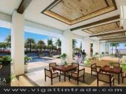 Quezon City Condo, NO SPOT DOWN, DMCI Viera Residences Quezon City Condo, NO SPOT DOWN, DMCI Viera Residences