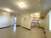 Quezon city Condo The Amaryllis 2bedroom w parking DMCI...