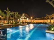 Quezon City Condo w AC studio Visayas Ave Stellar Place...