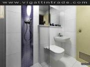 Quezon City Condo With Sports And Wellnes Amenities