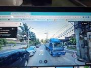 Quezon City Cubao area Commercial property