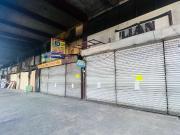 Quezon City, Cubao Property Nobleland Commercial Lot for...
