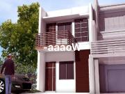 Quezon City Duplex for Sale: Your New 3 Bedroom Home...