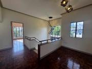 Quezon City Gem: Renovated Home with Private Pool &...