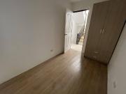 Quezon City Home Alert: Spacious 3 Storey in West...