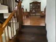 Quezon City House and Lot