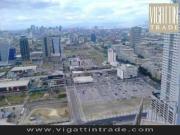 Quezon City House and Lot