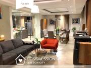 Quezon City House and Lot for Sale!