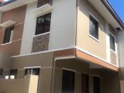 House and Lot For Sale in QC walking distance to SM Fairview