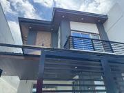 Quezon City House and Lot For Sale at Don Antonio...