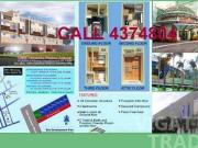 Quezon city house and lot for sale in cubao area