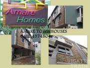 Quezon city house and lot for sale in don antonio...