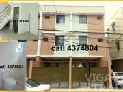 Quezon city house and lot for sale in project 8 area